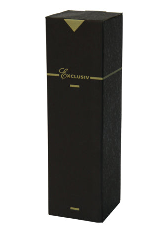 GK 1x1,5l BDO Magnum Winz.Sekt