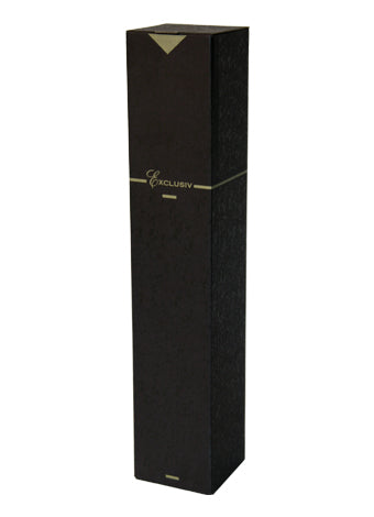 GK 1x 1,5l Renana Exclusiv