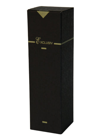 GK 1x1,5l BURG / BDO Exclusiv