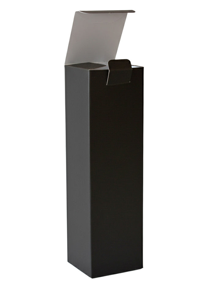 GK 1x1,5l/ Sekt (sek802)