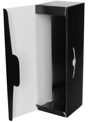 GK-KD 1x1,5l Variabel BDO/BURG