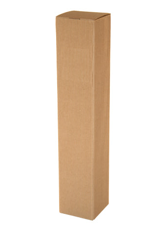GK 1x1,5 RHW Welle Natur