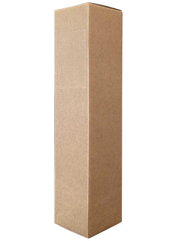 GK 1x1,5 RHE810/810 WelleNatur