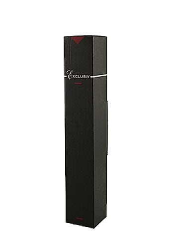 GK 1x0,35l/0,5l Exklusiv Lang
