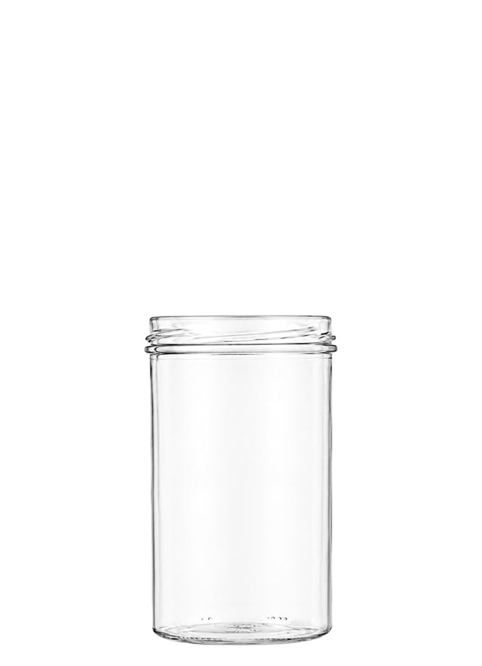 Hauptbild