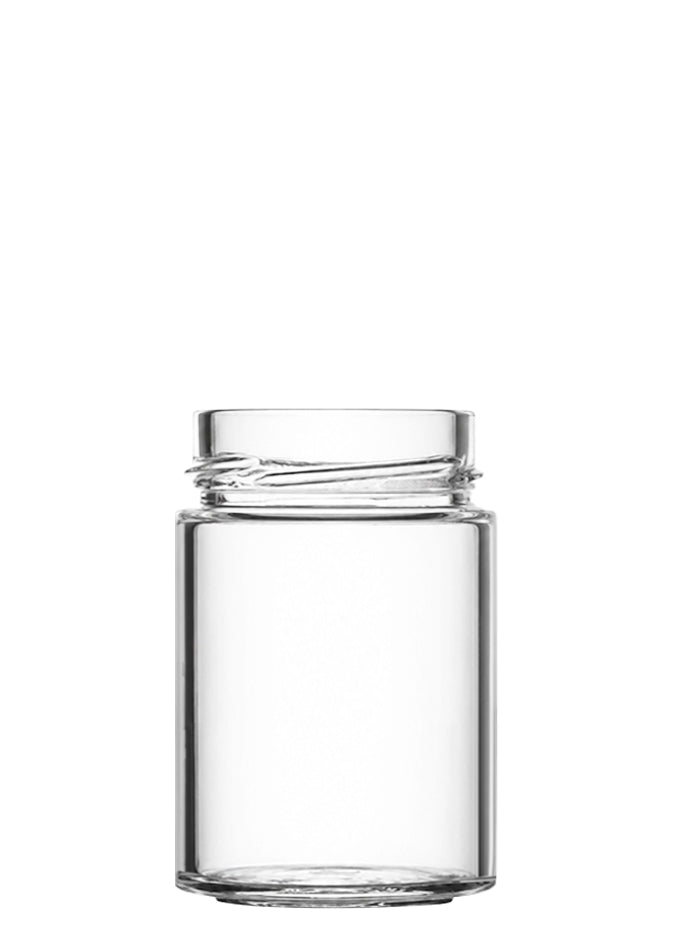 Hauptbild