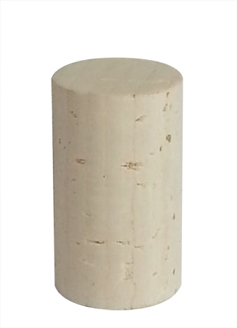 Naturkork Extra  49 x 28 mm
