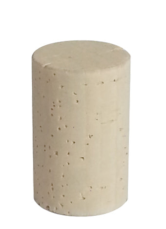 Naturkork Extra  49 x 34 mm