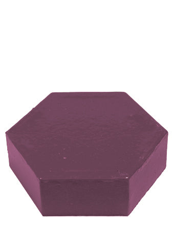 Hauptbild