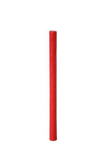 Hauptbild
