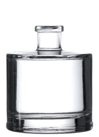 500 ml LIA
