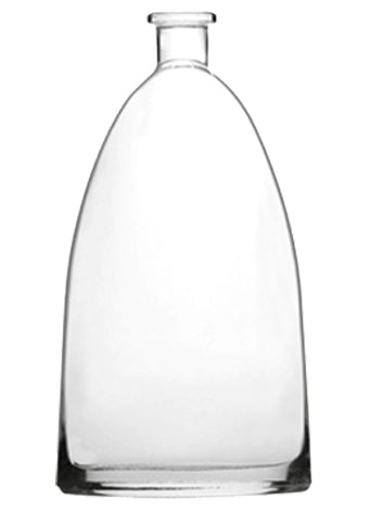 500 ml LINEA Karaffe