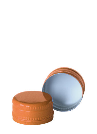 MCA-28 mm orange