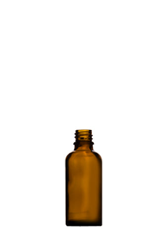 Hauptbild