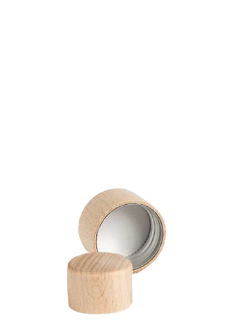 PP 18 HOLZ-NATUR