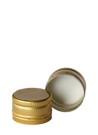 PP 28x18 Standard gold