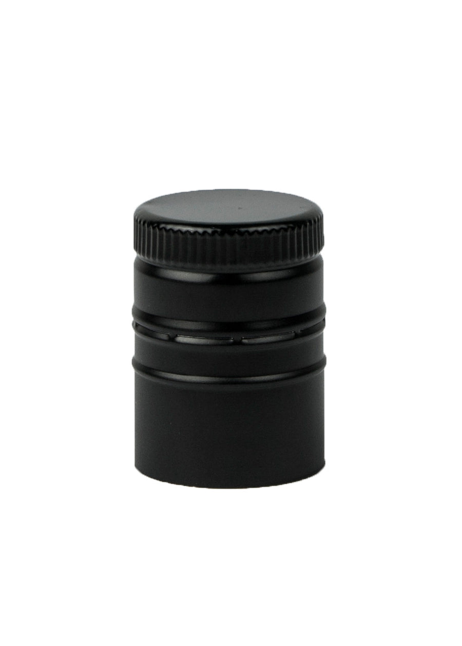PP 31,5x44 schwarz