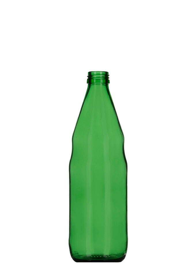 Hauptbild