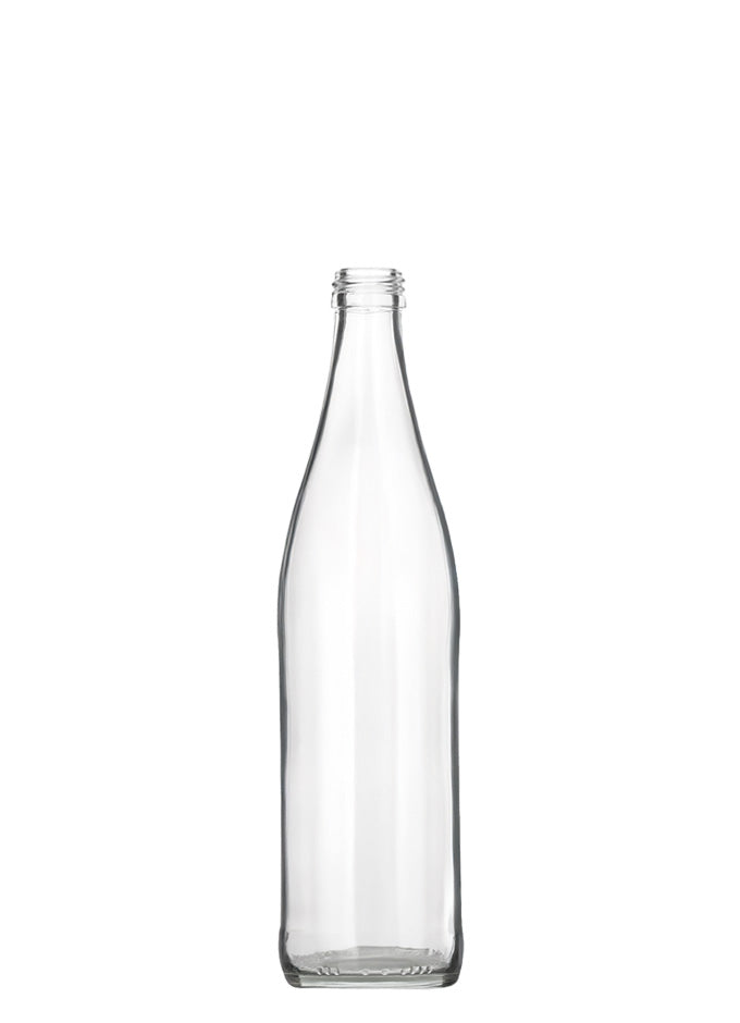 Hauptbild