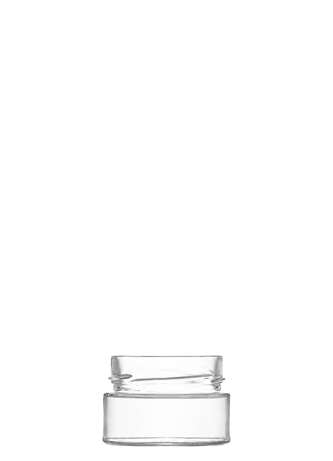 70 ml myRex Konserve DTO
