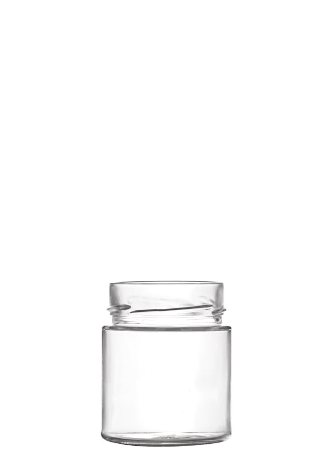 145 ml myRex Konserve DTO