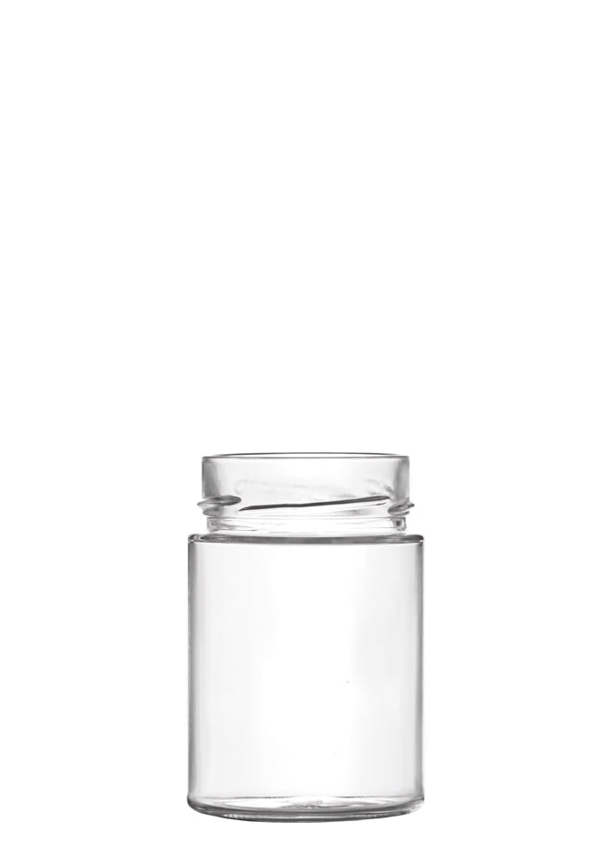 195 ml myRex Konserve DTO