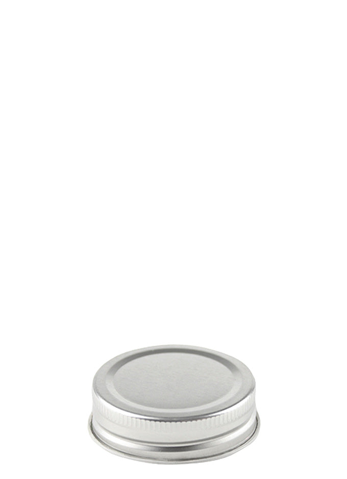 Home Canning SCT56HC silber