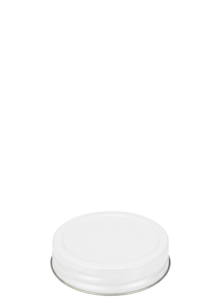 Home Canning GPI70 weiß  CTO
