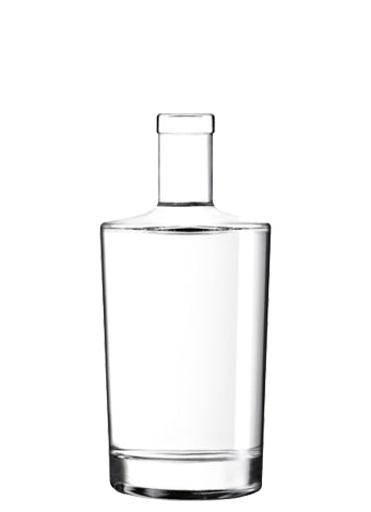 500 ml NEOS weiß
