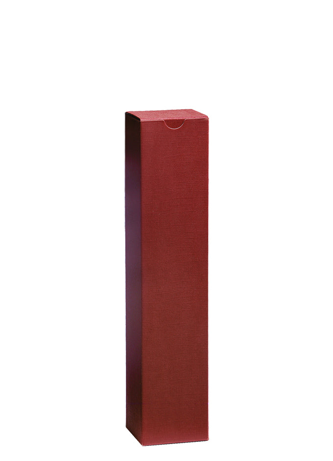 SCALA bordo 1-er 65/315