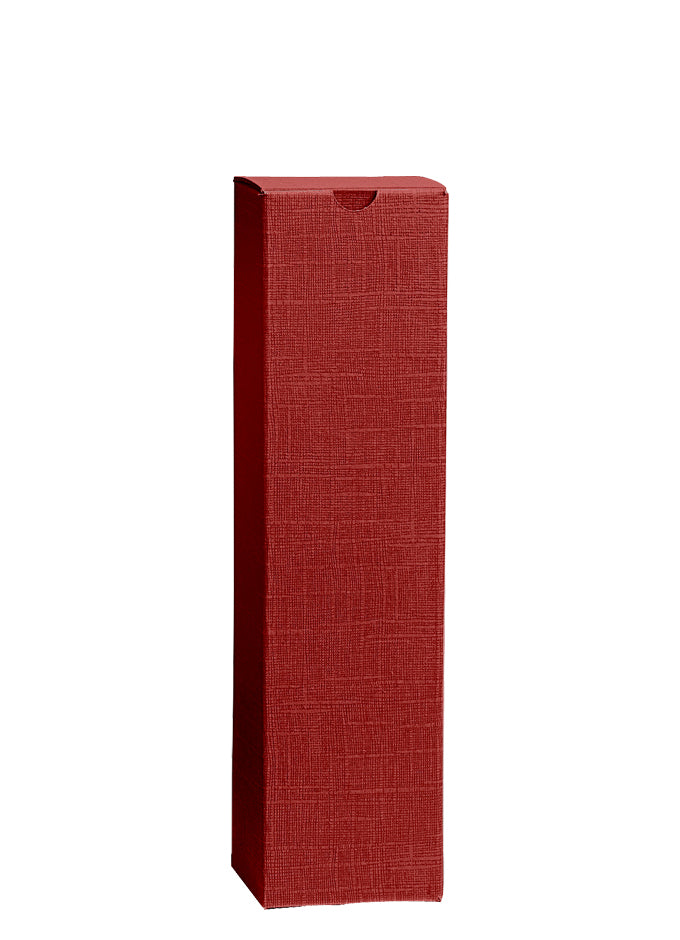 SCALA 1-er Geschenkskarton