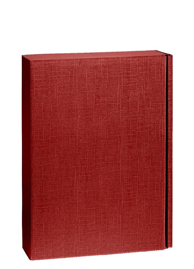 SCALA 3-er Geschenkskarton