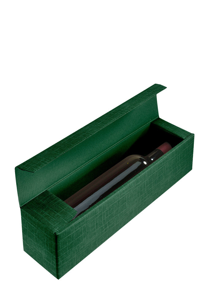 Hauptbild