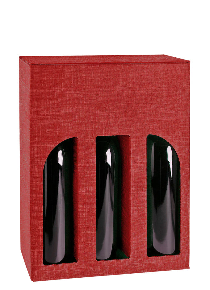 Hauptbild