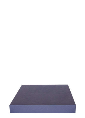 Hauptbild