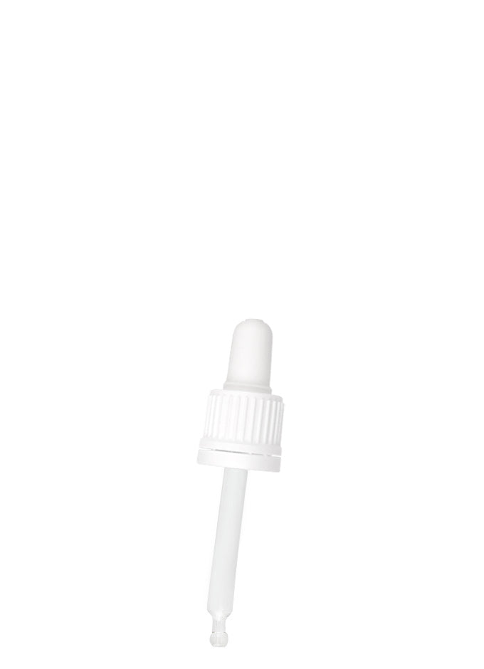 Pipette für 30 ml Medizin