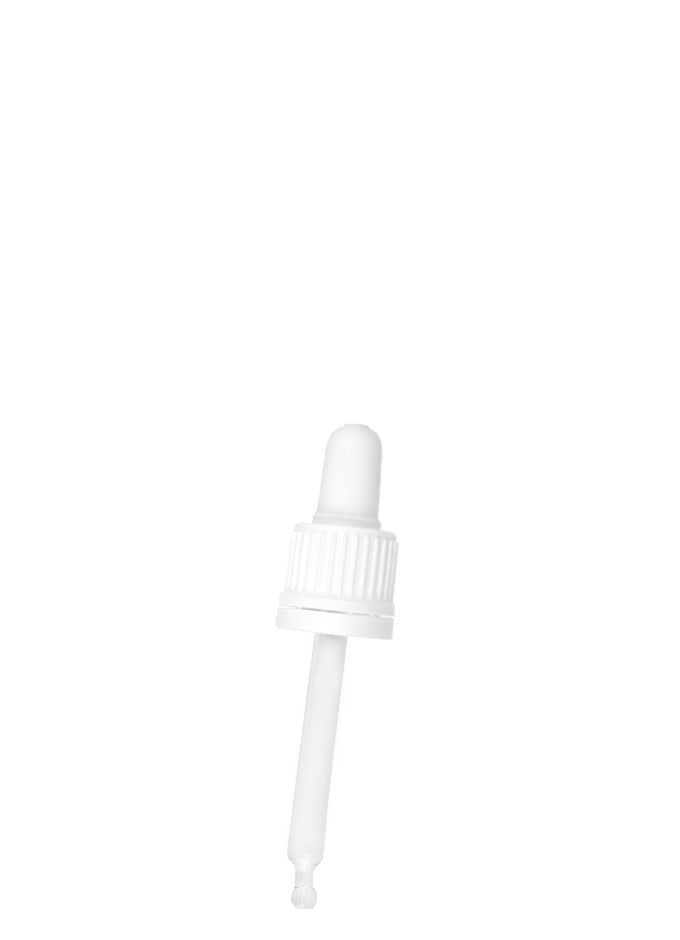 Pipette für 50 ml Medizin