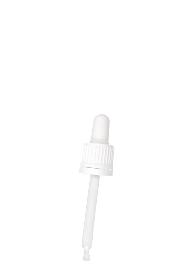 Pipette für 100 ml Medizin