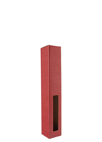 GK-Karton 1x0.200 PLATIN bordo