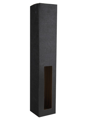 GK-Kar 1x0.500 PLATIN schwarz