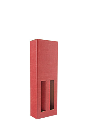 GK-Karton 2x0.100 PLATIN bordo