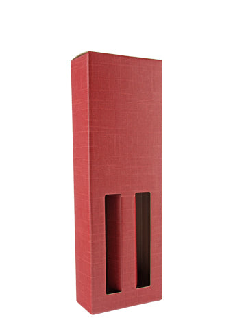GK-Karton 2x0.350 PLATIN bordo