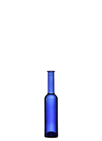 100 ml PLATIN royalbl. CM