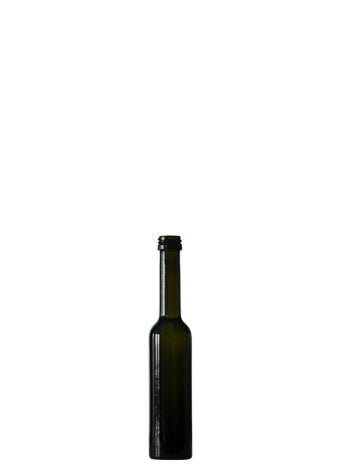 100 ml PLATIN querc.  PP22