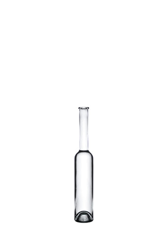 100 ml PLATIN weiß      CM