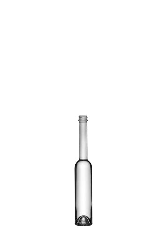 100 ml PLATIN weiß   GPI22