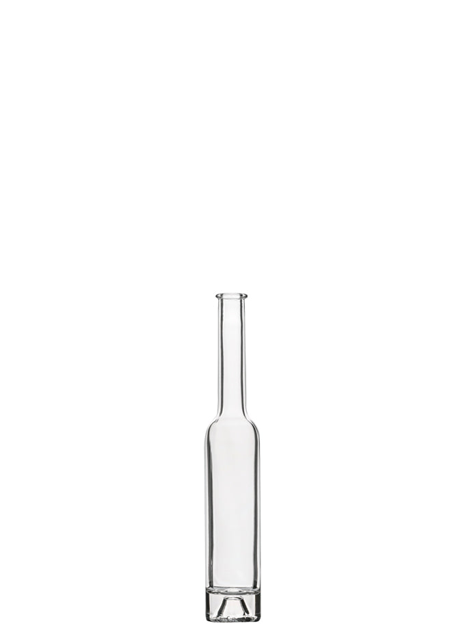 200 ml PLATIN weiß      CM