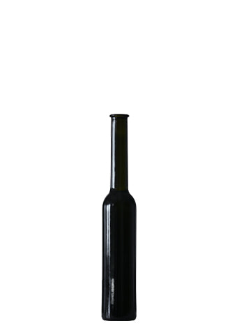 200 ml PLATIN querc.    CM