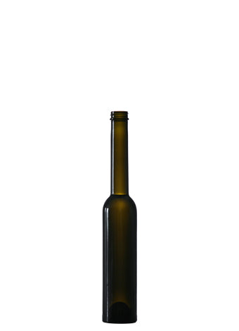 200 ml PLATIN querc. GPI28