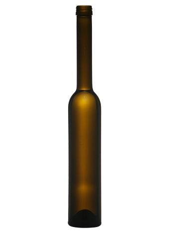 350 ml PLATIN querc.  PP28